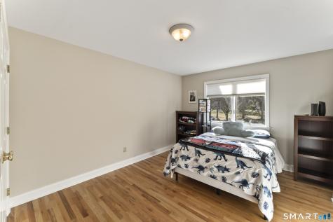 7 Lower County Road Roxbury CT 06783