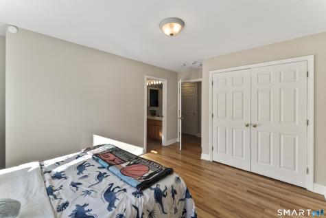 7 Lower County Road Roxbury CT 06783