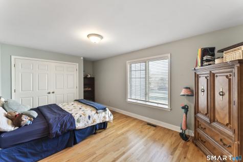 7 Lower County Road Roxbury CT 06783
