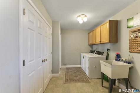 7 Lower County Road Roxbury CT 06783