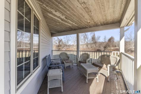 7 Lower County Road Roxbury CT 06783