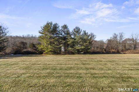 7 Lower County Road Roxbury CT 06783