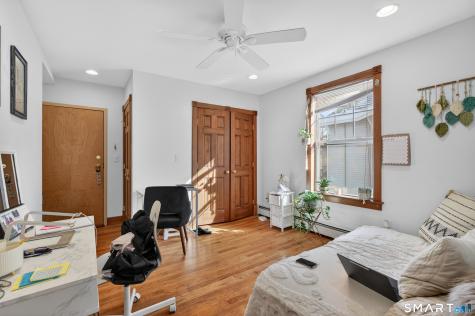 245 Edwards Street New Haven CT 06511