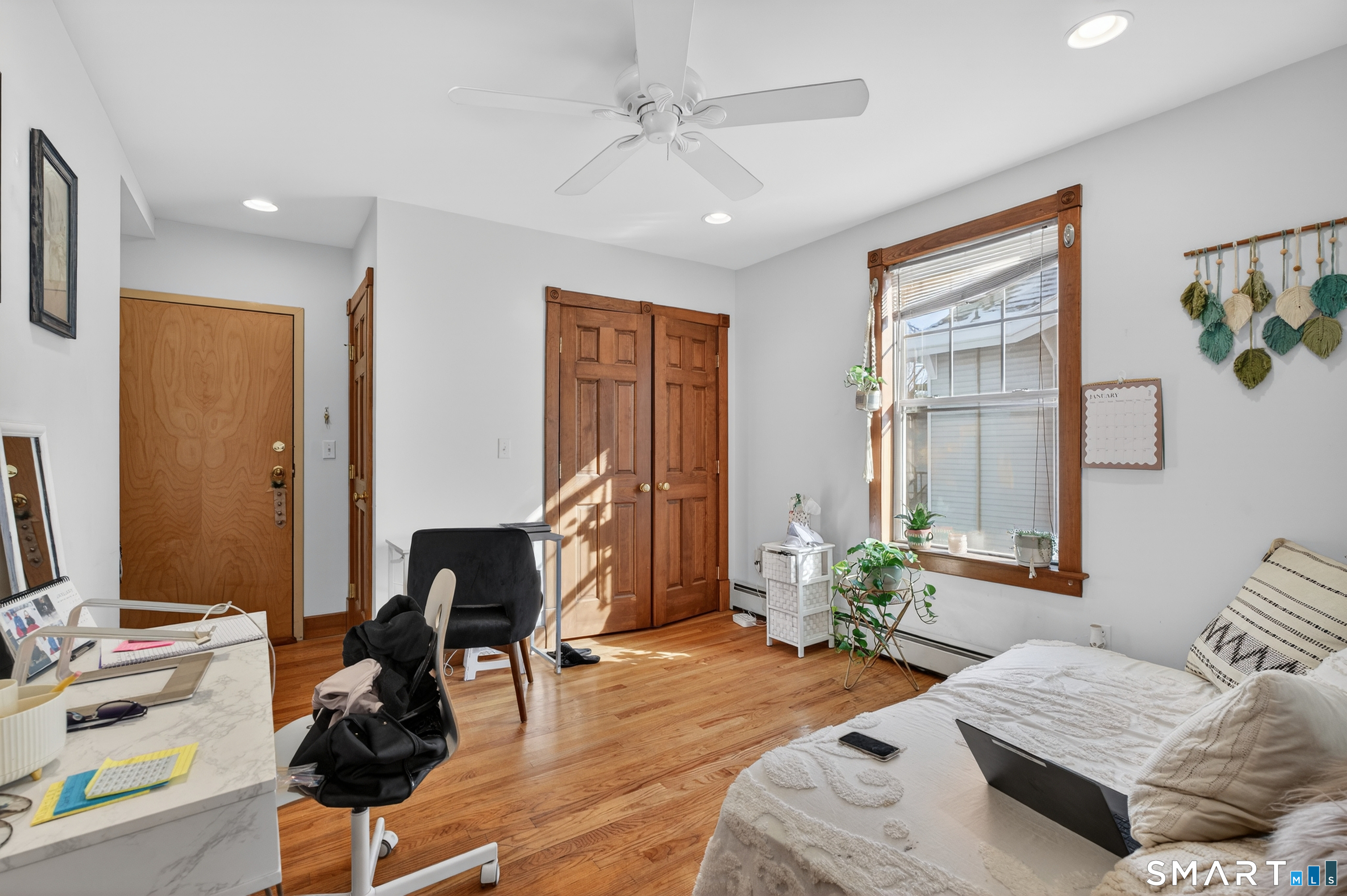 245 Edwards Street New Haven CT 06511