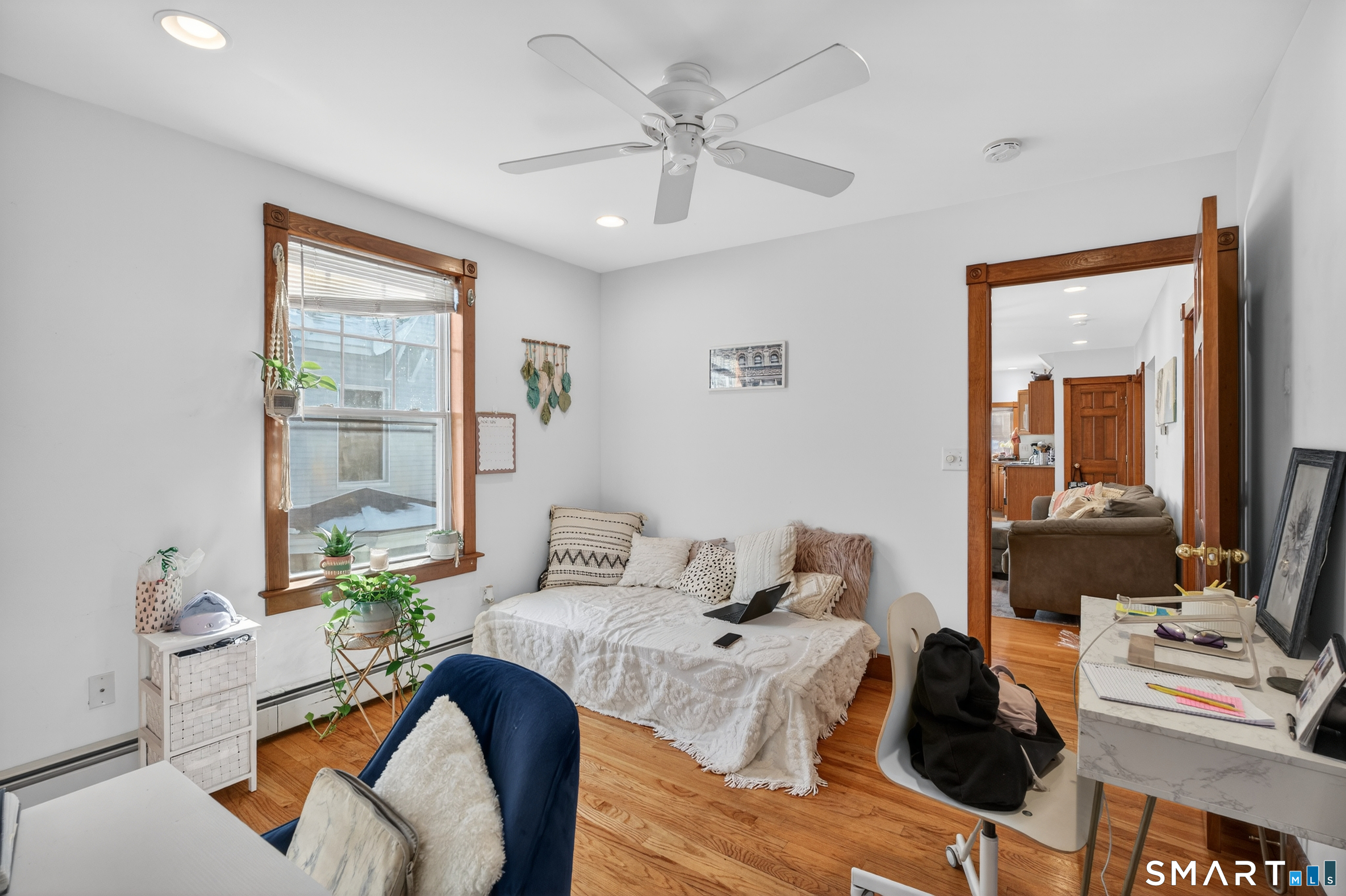 245 Edwards Street New Haven CT 06511
