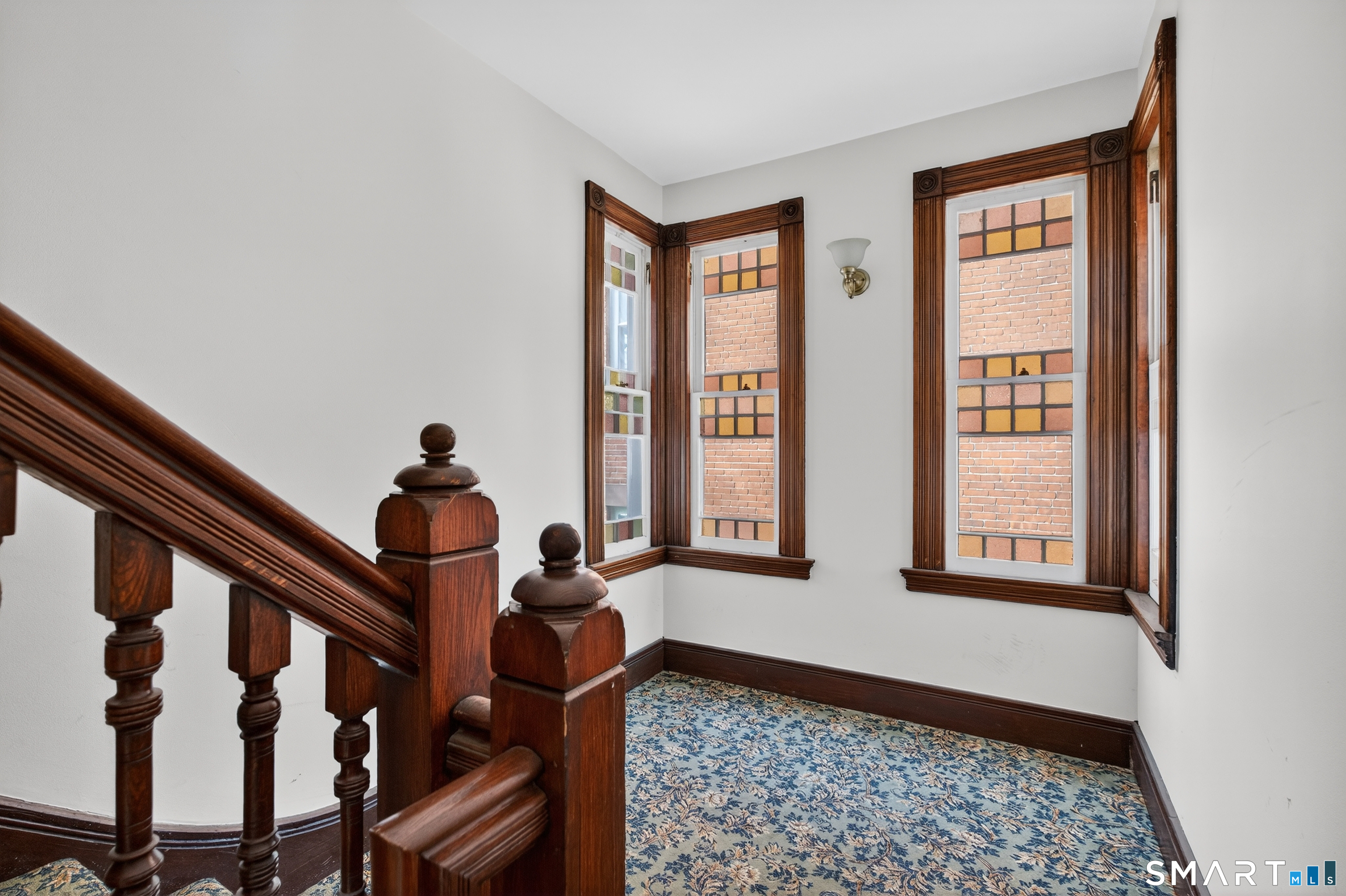 245 Edwards Street New Haven CT 06511