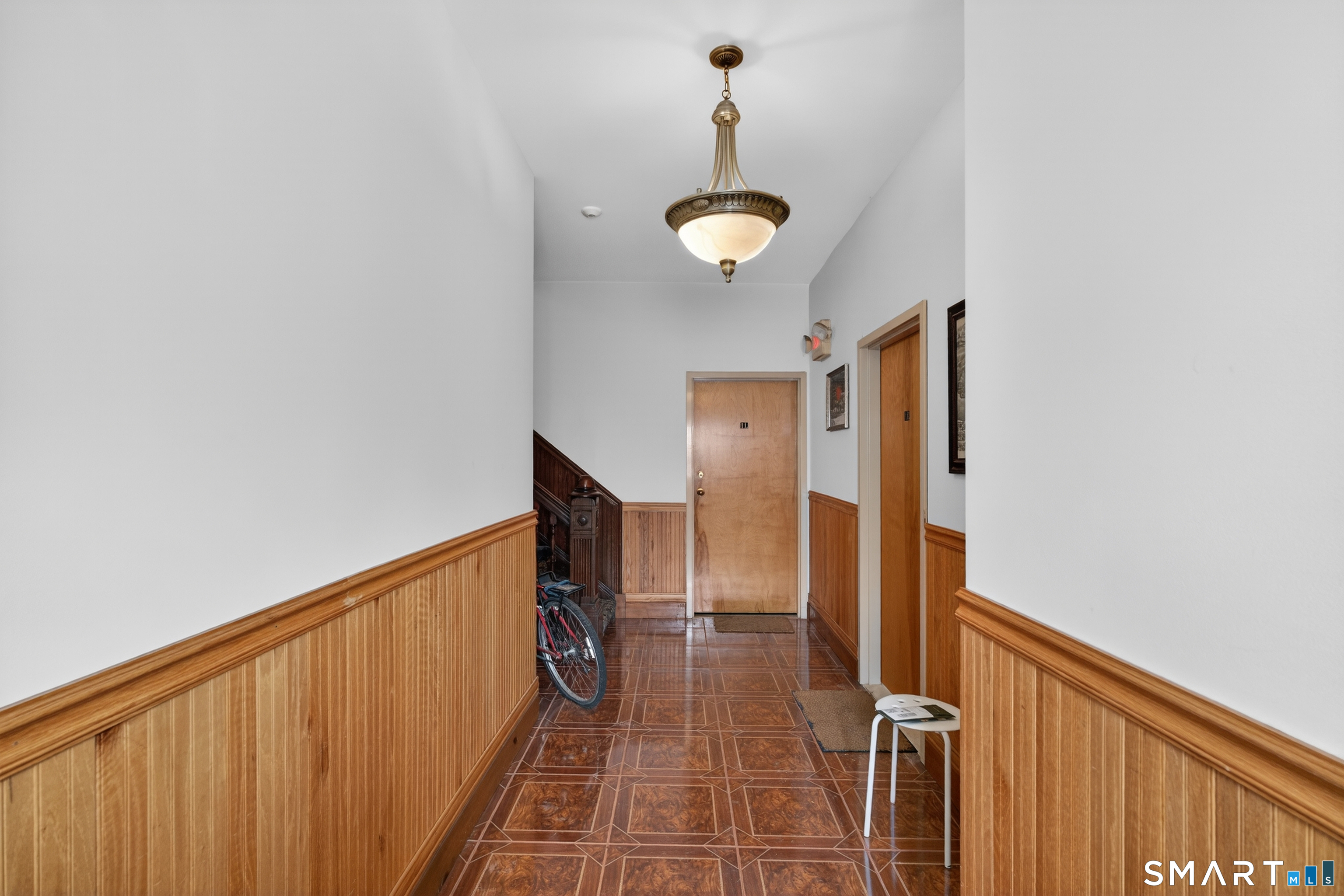 245 Edwards Street New Haven CT 06511