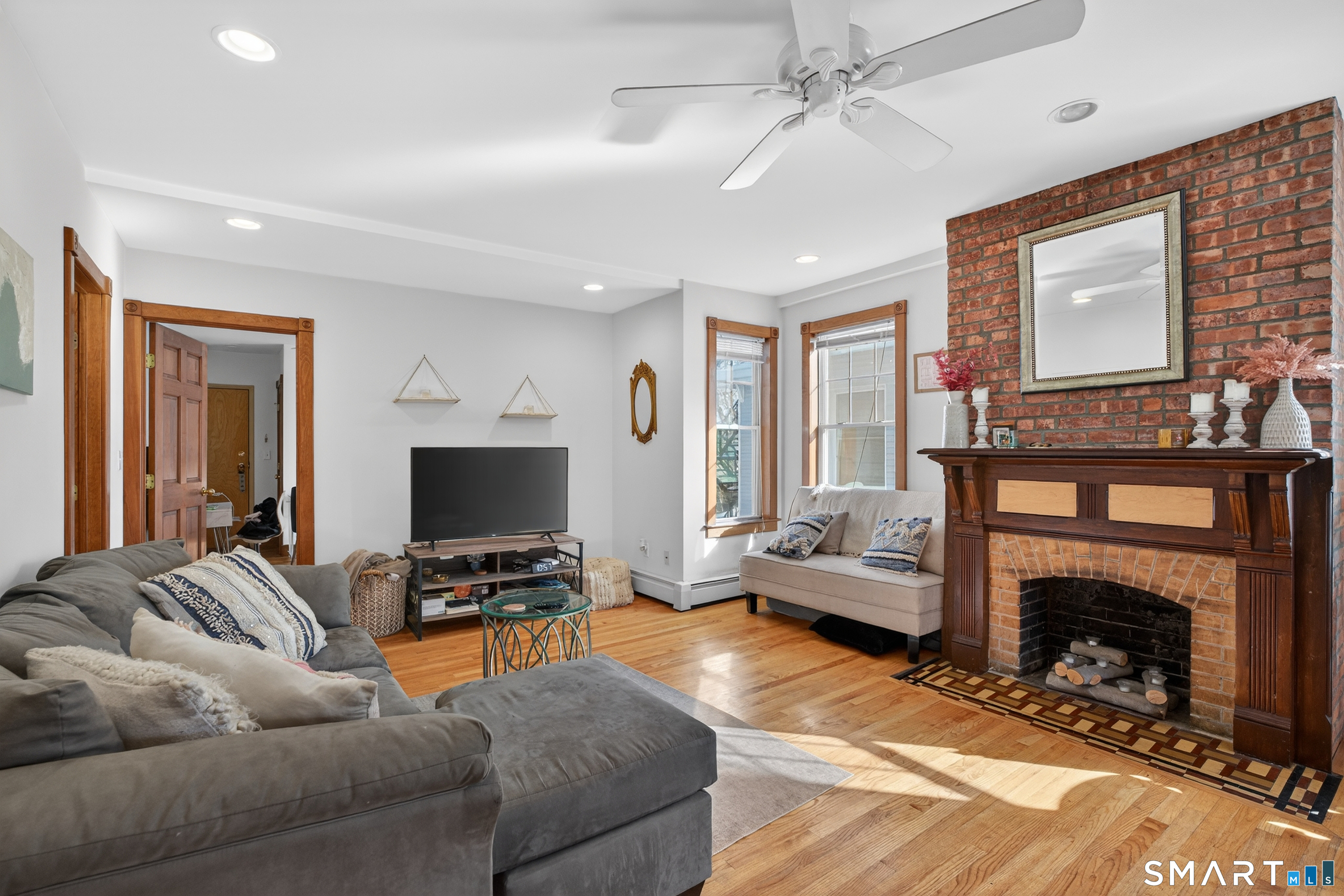 245 Edwards Street New Haven CT 06511