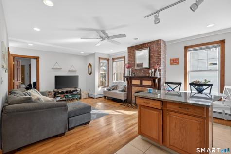245 Edwards Street New Haven CT 06511