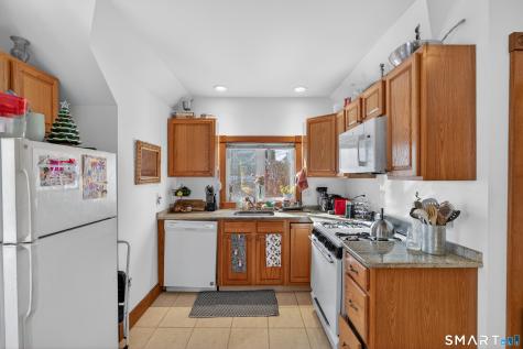 245 Edwards Street New Haven CT 06511