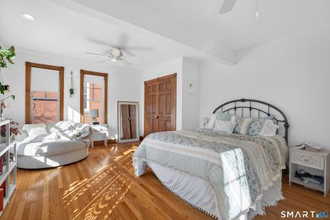 245 Edwards Street New Haven CT 06511