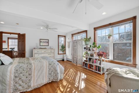 245 Edwards Street New Haven CT 06511