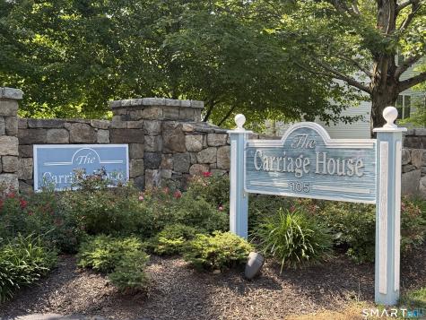 105 Richards Avenue Norwalk CT 06854