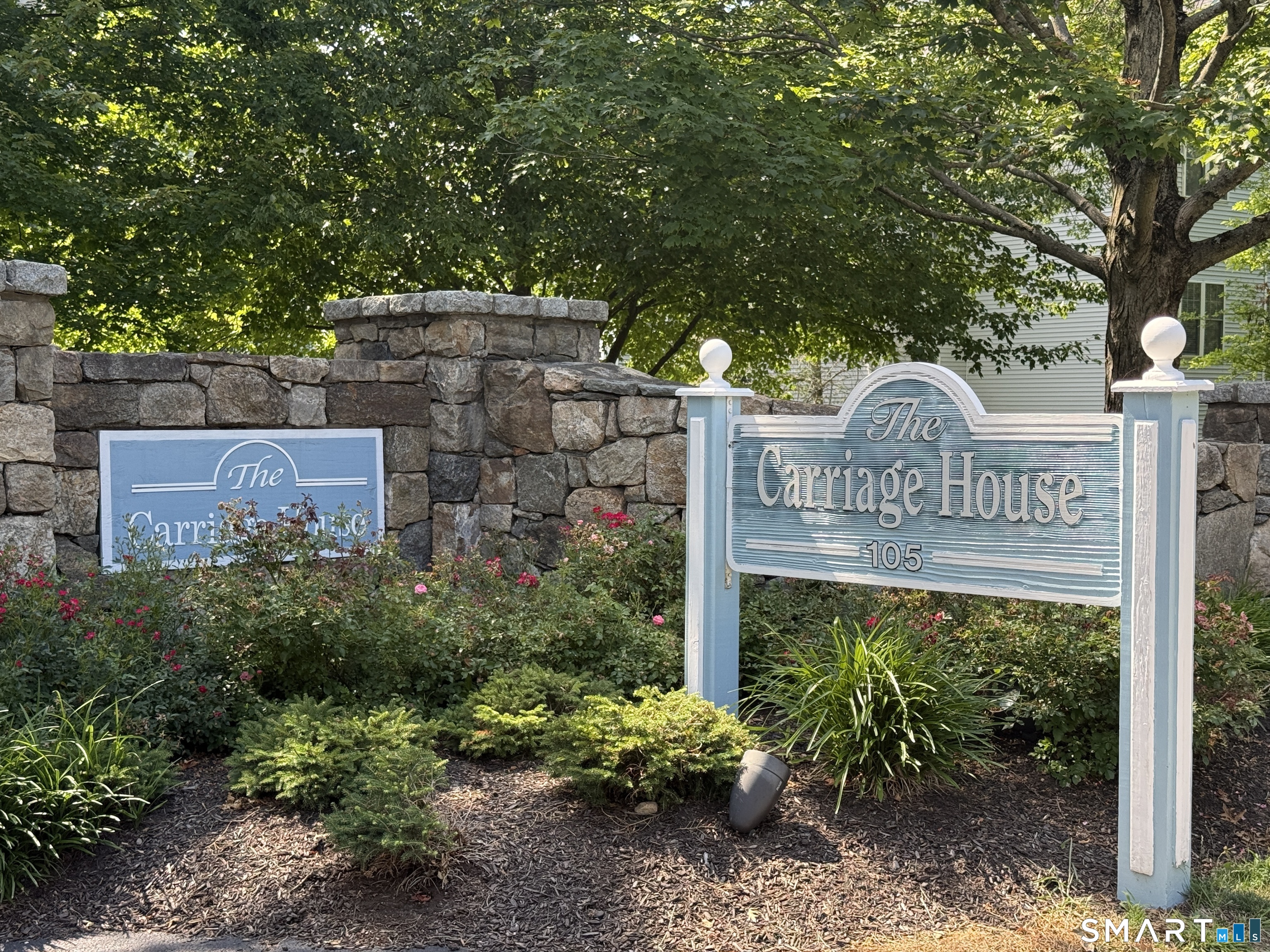 105 Richards Avenue Norwalk CT 06854