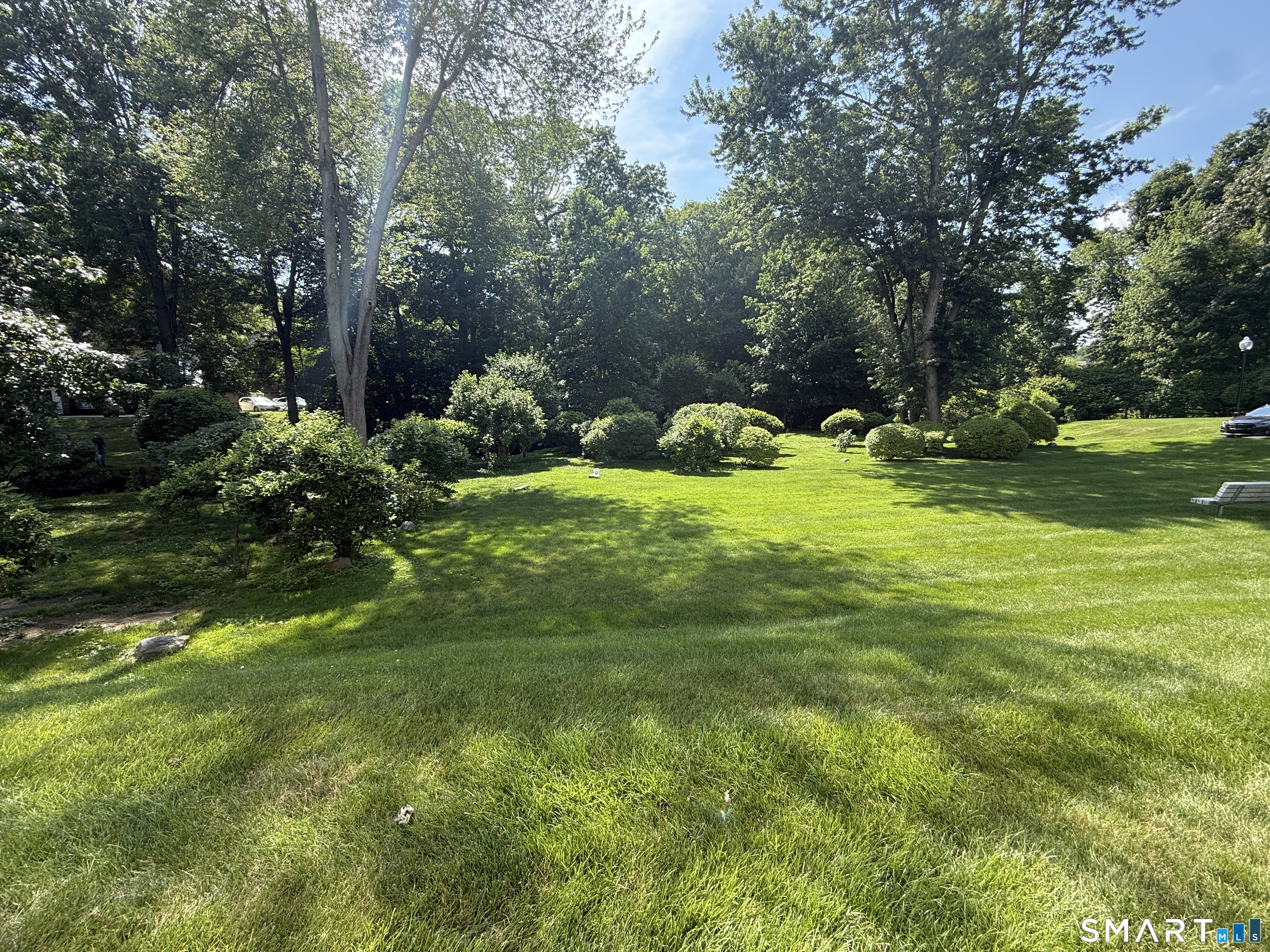 105 Richards Avenue Norwalk CT 06854