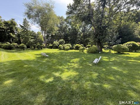 105 Richards Avenue Norwalk CT 06854
