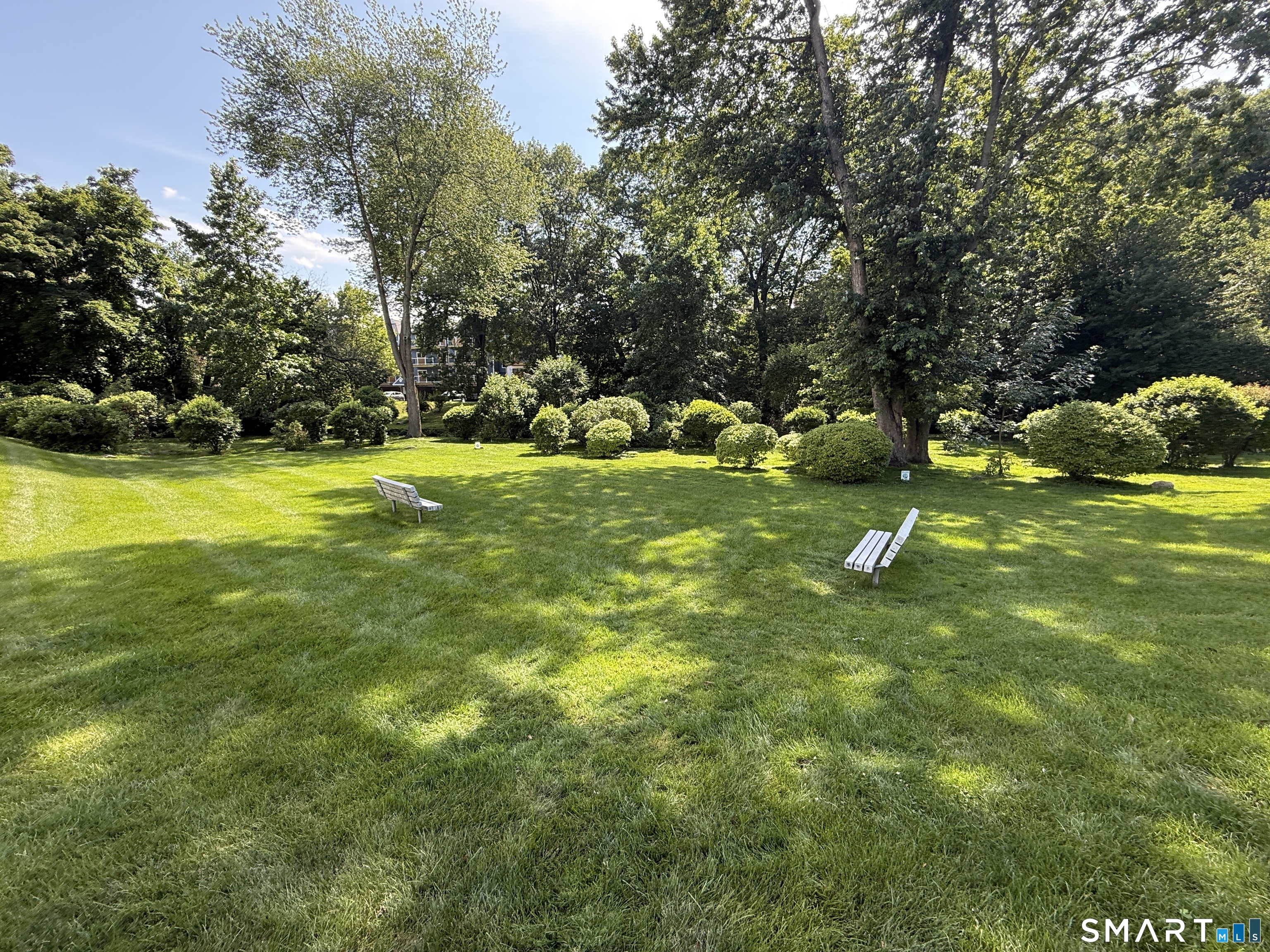 105 Richards Avenue Norwalk CT 06854