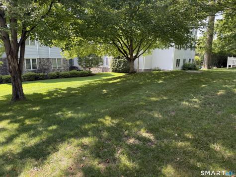 105 Richards Avenue Norwalk CT 06854
