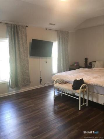 168A Greenwood Avenue Bethel CT 06801