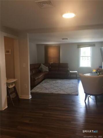 168A Greenwood Avenue Bethel CT 06801