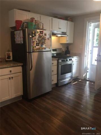 168A Greenwood Avenue Bethel CT 06801