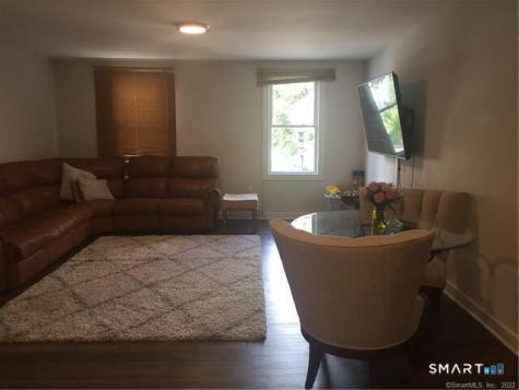 168A Greenwood Avenue Bethel CT 06801