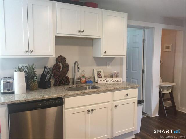 168A Greenwood Avenue Bethel CT 06801