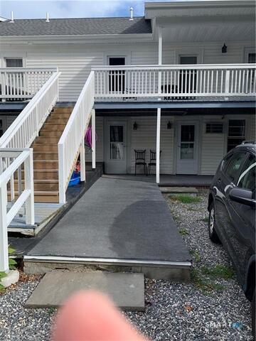 168A Greenwood Avenue Bethel CT 06801