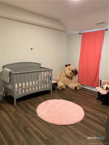 168A Greenwood Avenue Bethel CT 06801