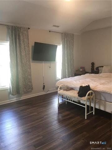 168A Greenwood Avenue Bethel CT 06801