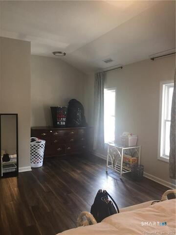 168A Greenwood Avenue Bethel CT 06801