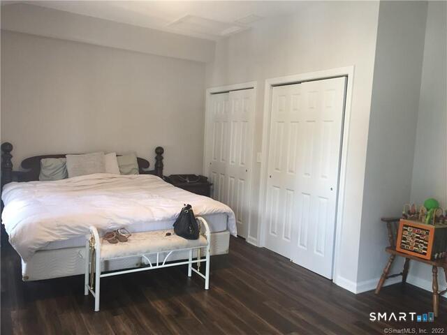 168A Greenwood Avenue Bethel CT 06801