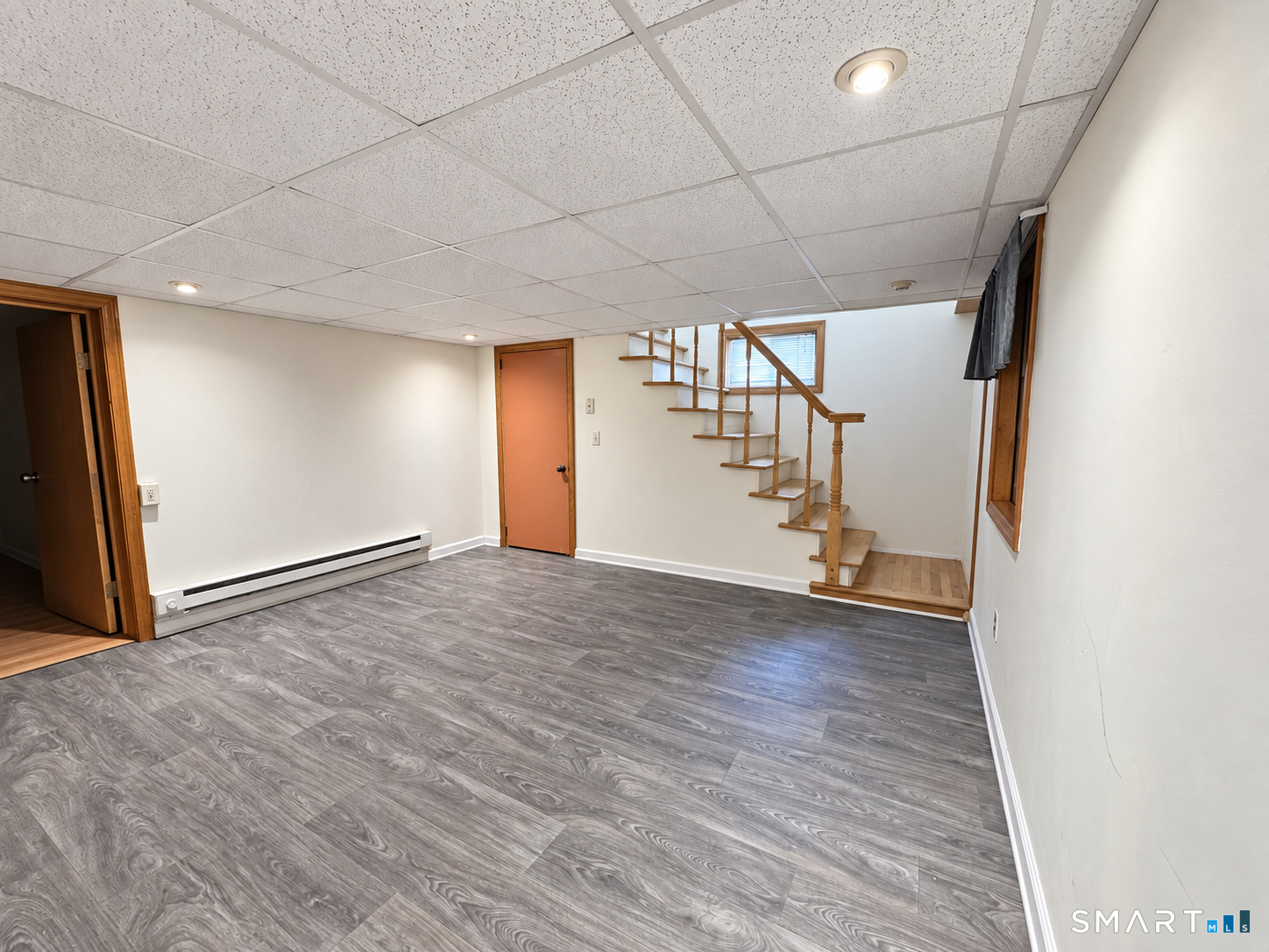 112 Ochsner Place Bridgeport CT 06606