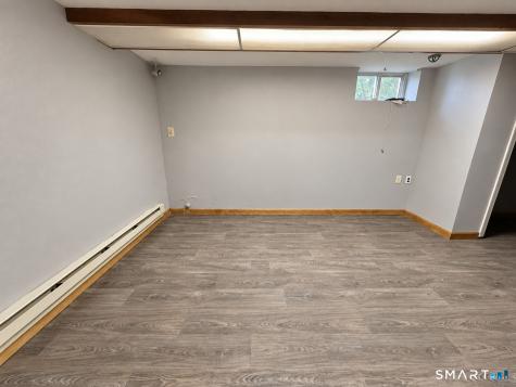 112 Ochsner Place Bridgeport CT 06606