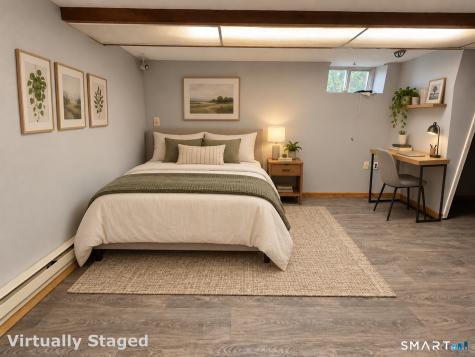 112 Ochsner Place Bridgeport CT 06606