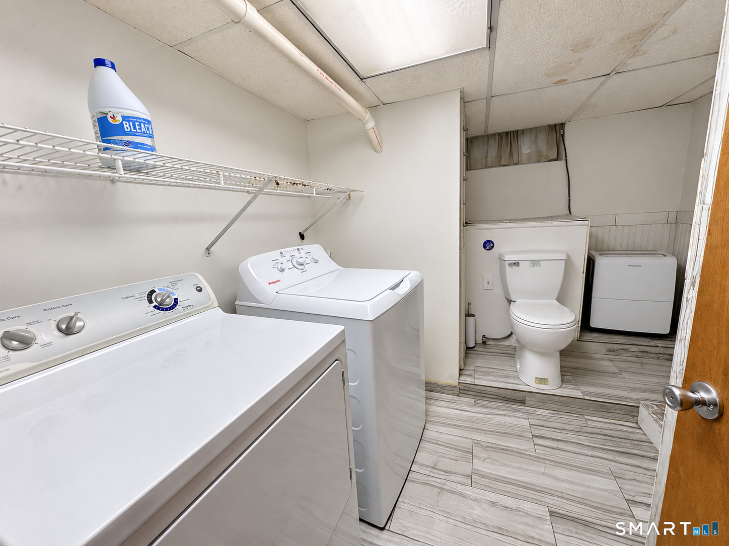 112 Ochsner Place Bridgeport CT 06606