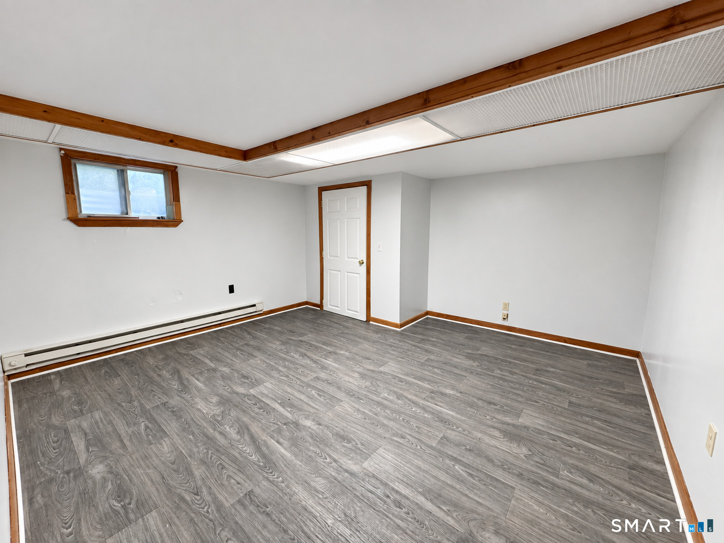 112 Ochsner Place Bridgeport CT 06606