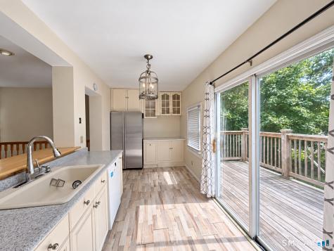 112 Ochsner Place Bridgeport CT 06606