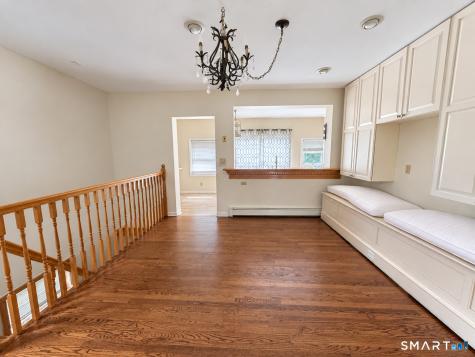 112 Ochsner Place Bridgeport CT 06606