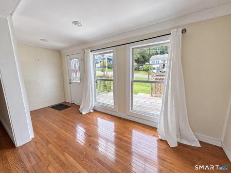 112 Ochsner Place Bridgeport CT 06606