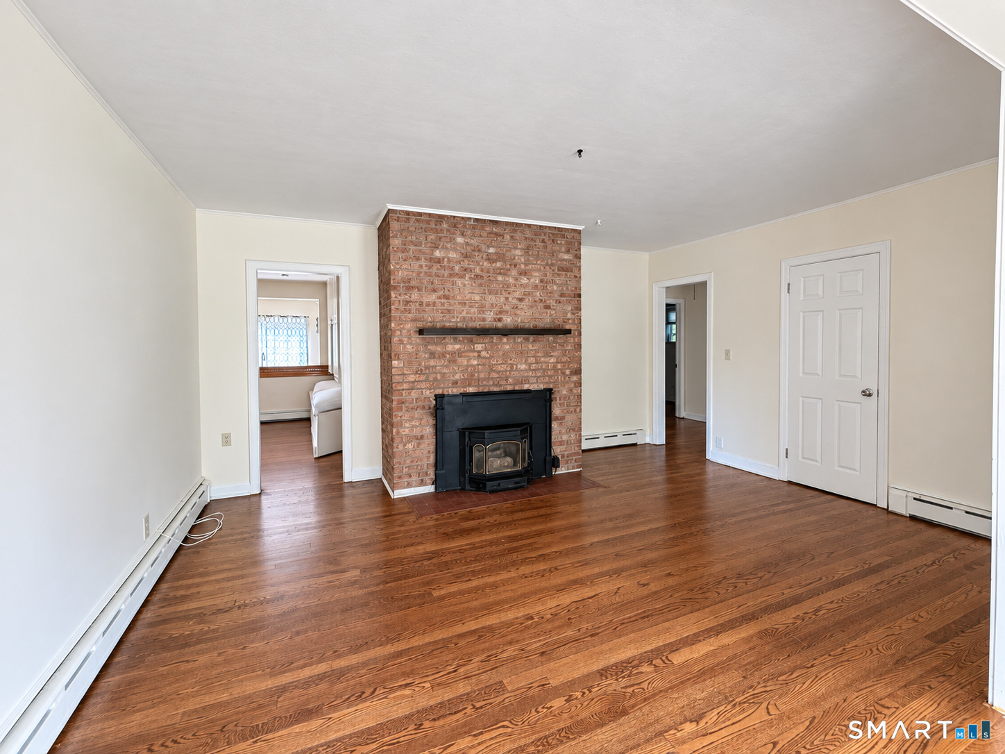 112 Ochsner Place Bridgeport CT 06606