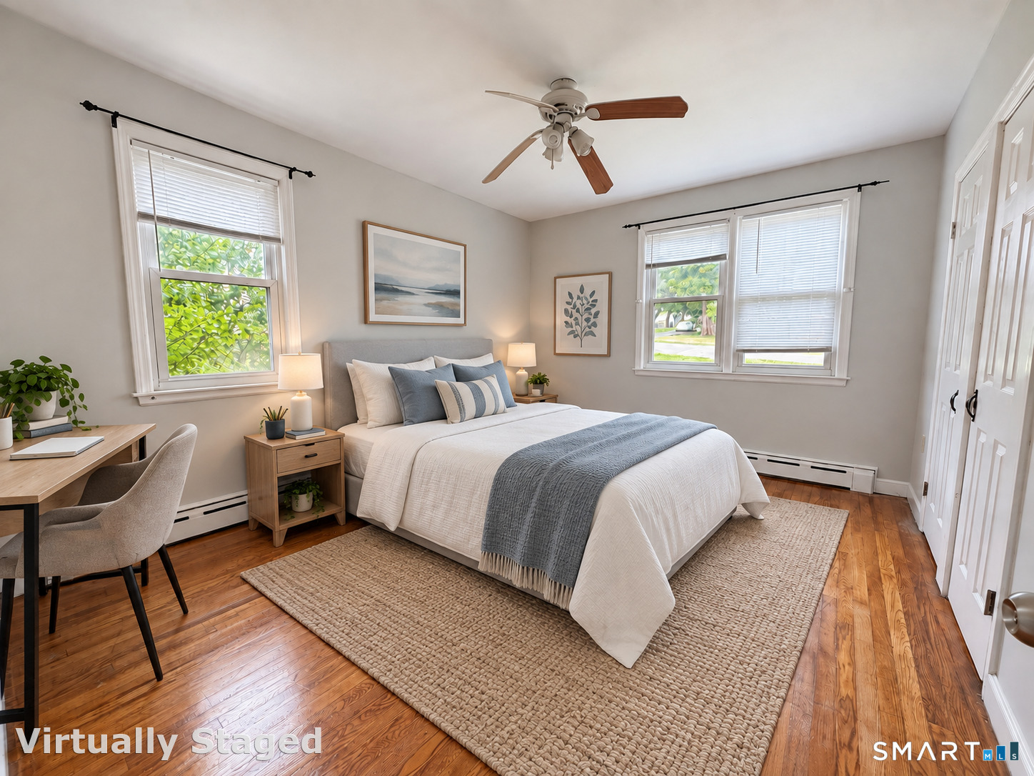 112 Ochsner Place Bridgeport CT 06606