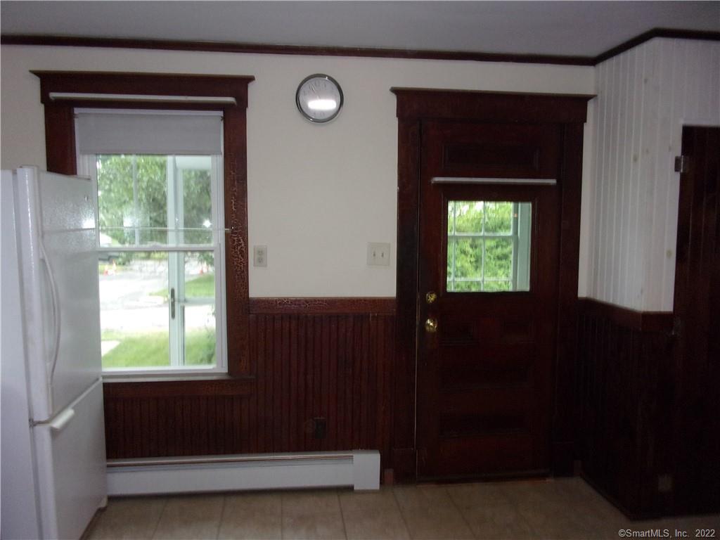 7 Dadalt Street Stafford CT 06076