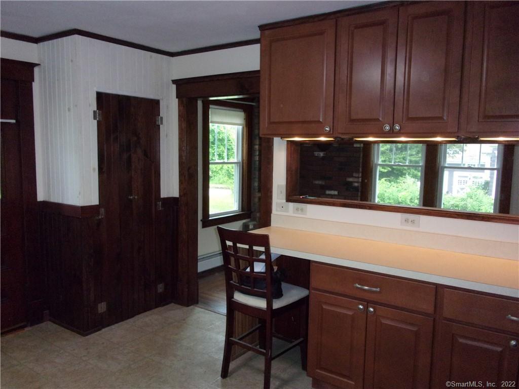 7 Dadalt Street Stafford CT 06076