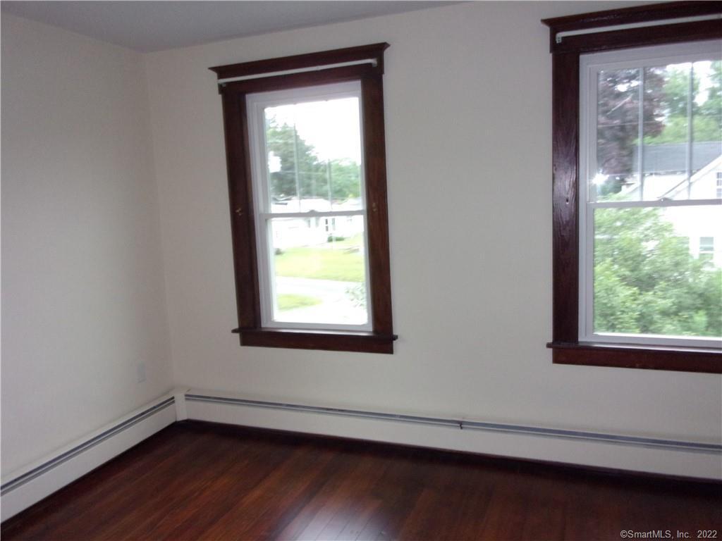 7 Dadalt Street Stafford CT 06076