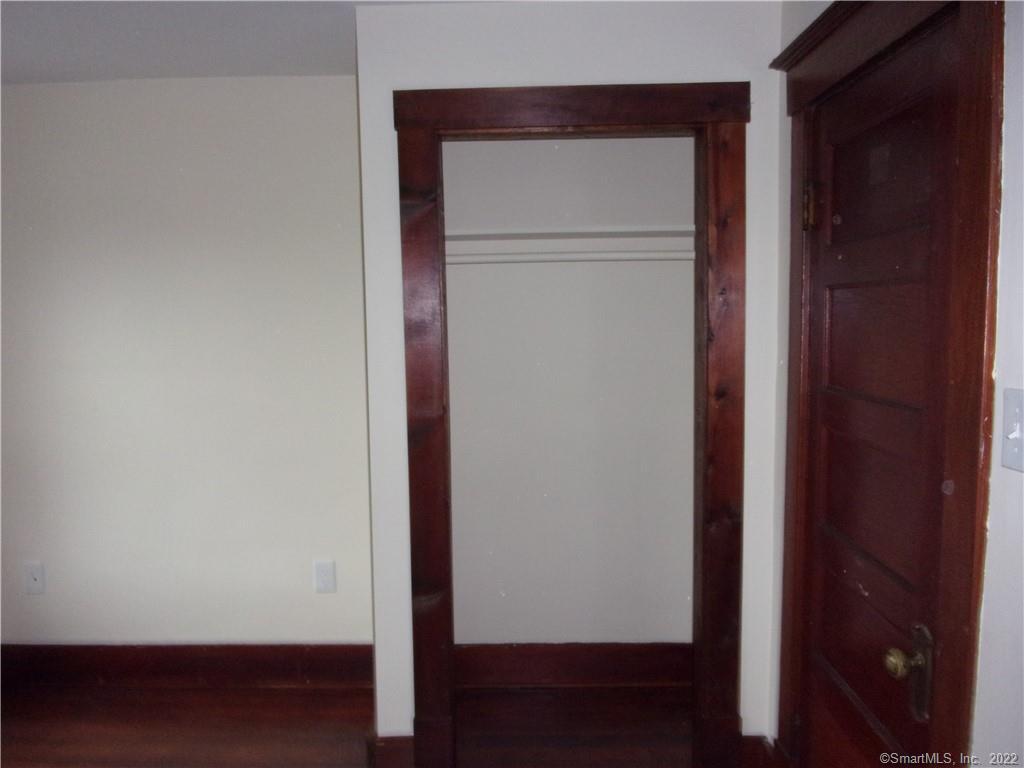 7 Dadalt Street Stafford CT 06076