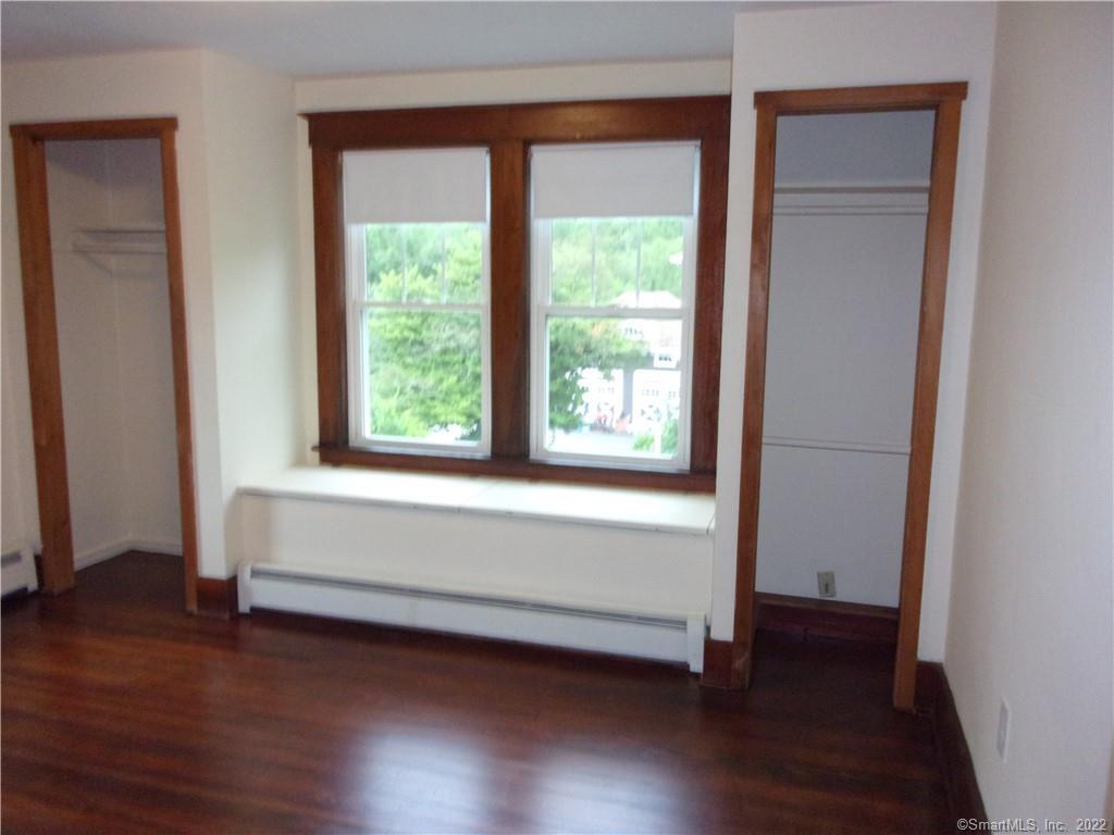 7 Dadalt Street Stafford CT 06076