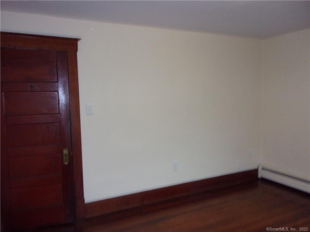 7 Dadalt Street Stafford CT 06076