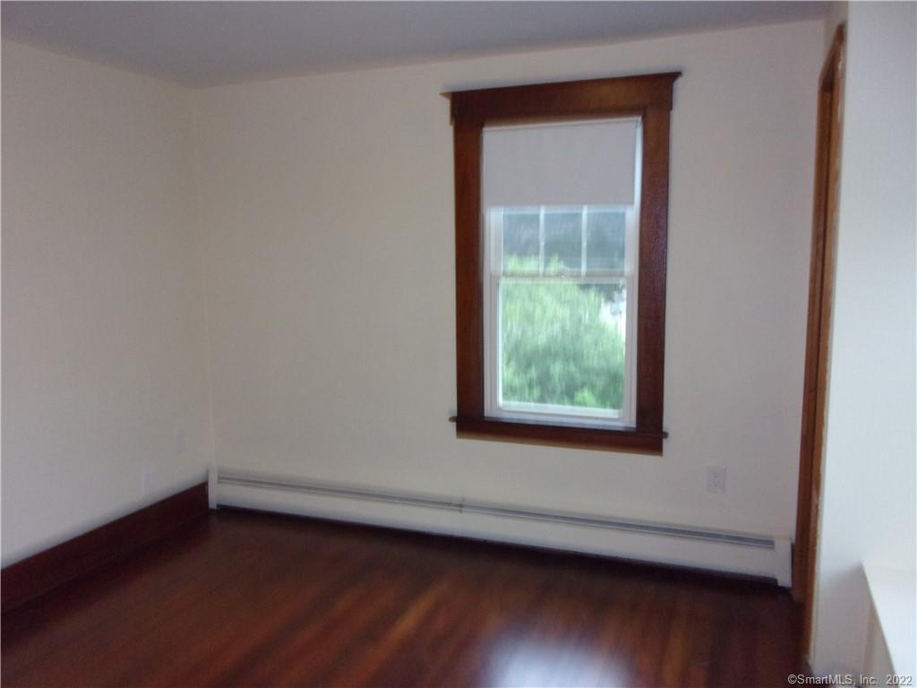 7 Dadalt Street Stafford CT 06076
