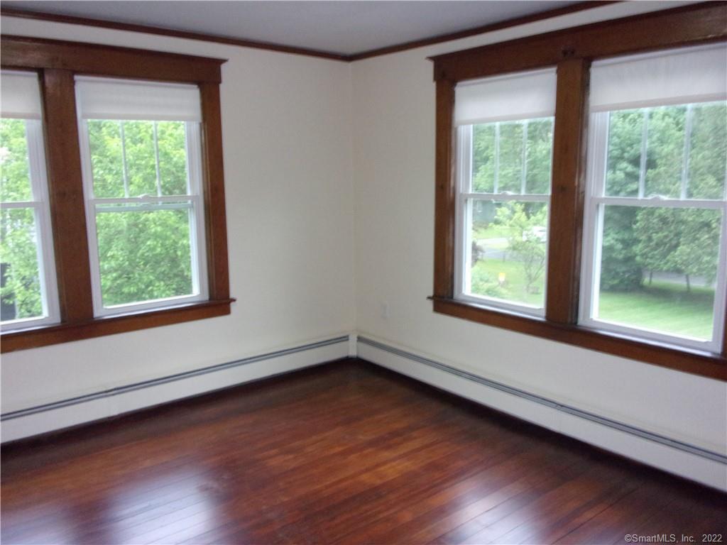 7 Dadalt Street Stafford CT 06076